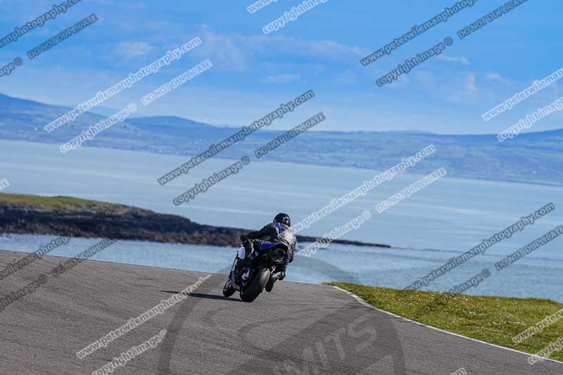 anglesey no limits trackday;anglesey photographs;anglesey trackday photographs;enduro digital images;event digital images;eventdigitalimages;no limits trackdays;peter wileman photography;racing digital images;trac mon;trackday digital images;trackday photos;ty croes